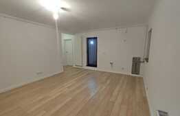 Apartament 3 camere, 71 mp, scara interioara, bloc nou, zona Chitila