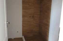 Apartament 3 camere, 71 mp, scara interioara, bloc nou, zona Chitila