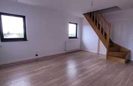 Apartament 3 camere, 71 mp, scara interioara, bloc nou, zona Chitila