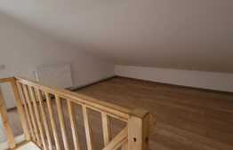 Apartament 3 camere, 71 mp, scara interioara, bloc nou, zona Chitila