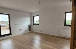 Apartament 3 camere, 71 mp, scara interioara, bloc nou, zona Chitila