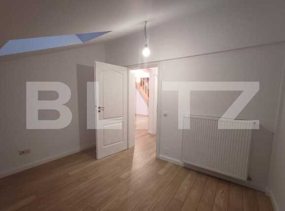 Apartament de vânzare 3 camere Bucurestii Noi - 85554AV | BLITZ București | Poza6