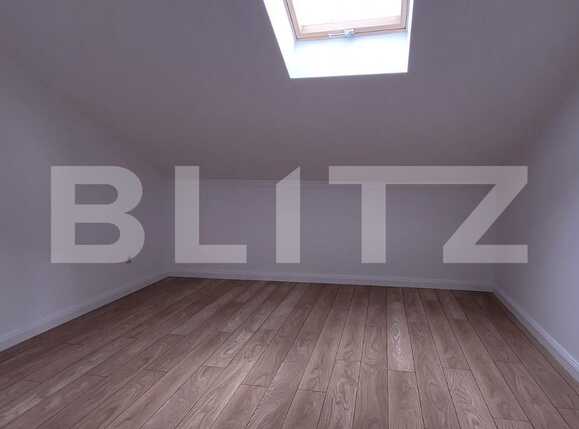 Apartament de vânzare 3 camere Bucurestii Noi - 85554AV | BLITZ București | Poza7