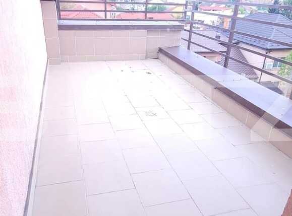 Apartament de vânzare 3 camere Bucurestii Noi - 85554AV | BLITZ București | Poza9