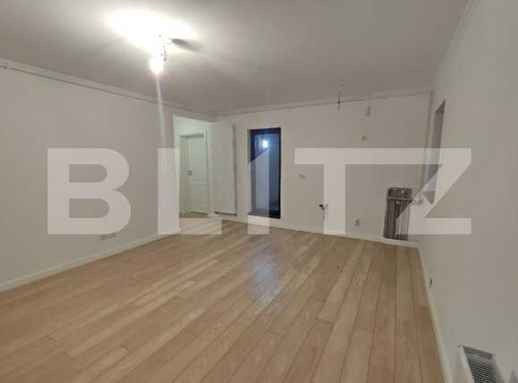 Apartament de vânzare 3 camere Bucurestii Noi - 85554AV | BLITZ București | Poza1