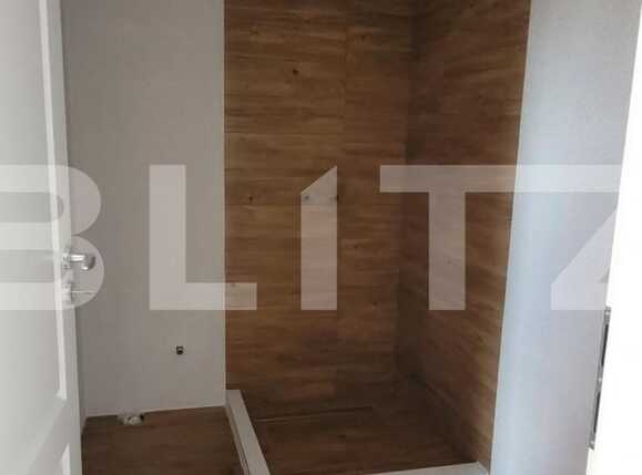 Apartament de vânzare 3 camere Bucurestii Noi - 85554AV | BLITZ București | Poza8