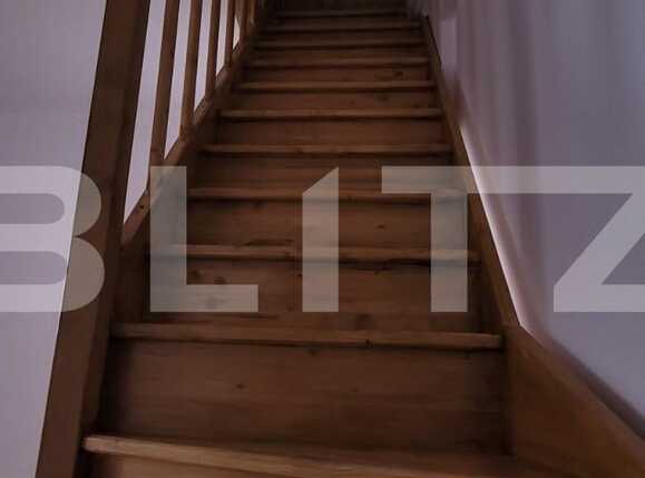 Apartament de vânzare 3 camere Bucurestii Noi - 85554AV | BLITZ București | Poza4