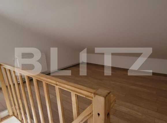 Apartament de vânzare 3 camere Bucurestii Noi - 85554AV | BLITZ București | Poza5