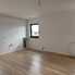Apartament de vânzare 3 camere Bucurestii Noi - 85554AV - Poza 1 din 10 | BLITZ București | Poza2