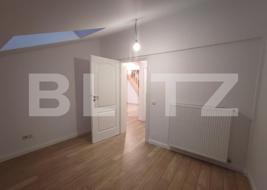 Apartament de vânzare 3 camere Bucurestii Noi - 85554AV | BLITZ București | Poza6