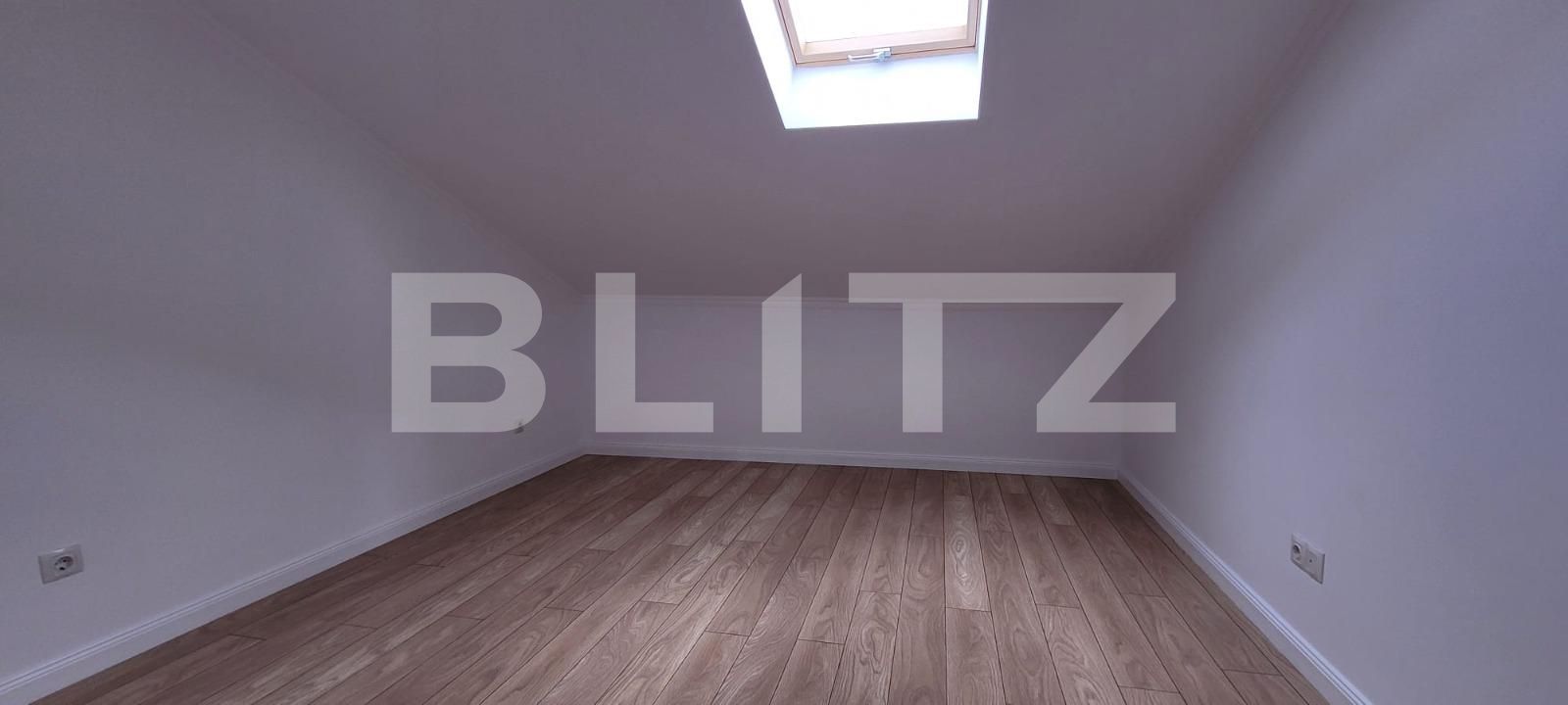 Apartament de vânzare 3 camere Bucurestii Noi - 85554AV | BLITZ București | Poza7