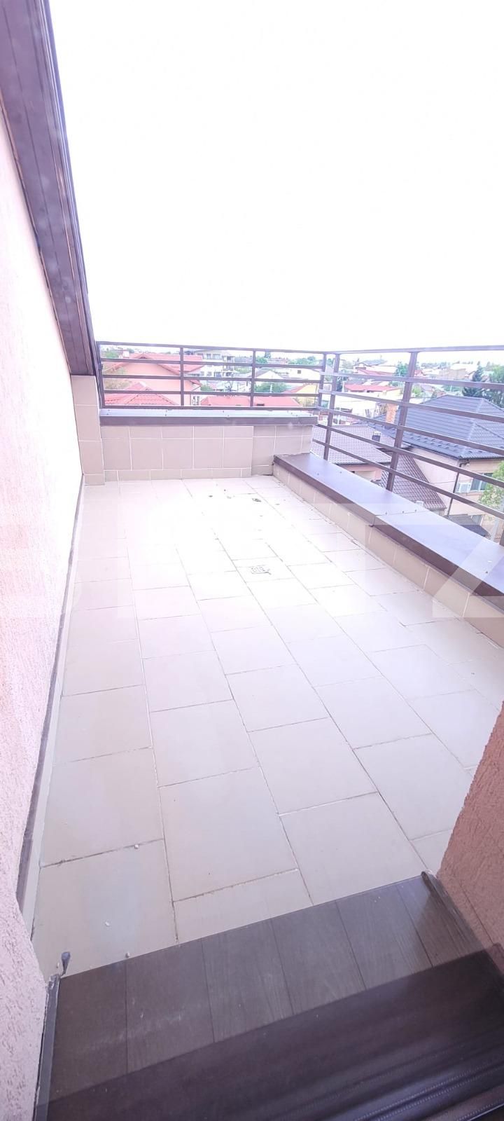 Apartament de vânzare 3 camere Bucurestii Noi - 85554AV | BLITZ București | Poza9