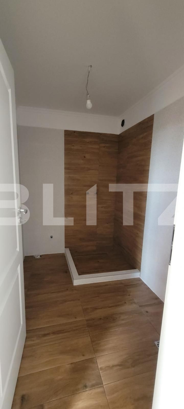 Apartament de vânzare 3 camere Bucurestii Noi - 85554AV | BLITZ București | Poza8
