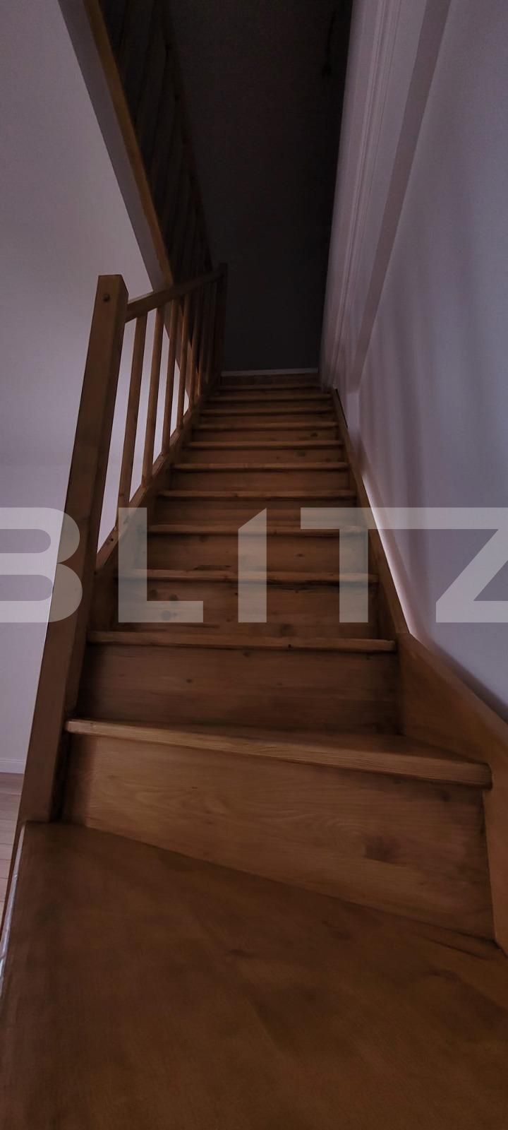 Apartament de vânzare 3 camere Bucurestii Noi - 85554AV | BLITZ București | Poza4