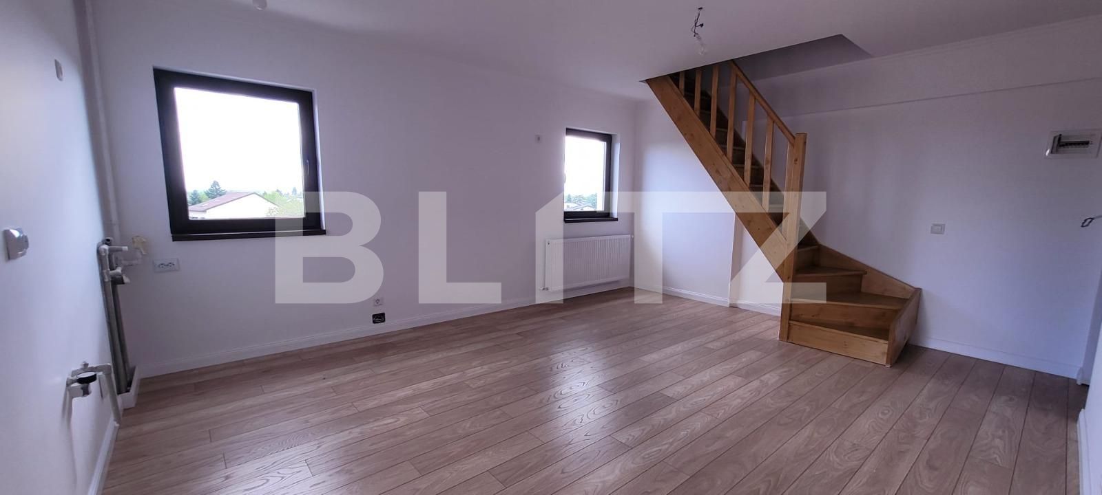 Apartament de vânzare 3 camere Bucurestii Noi - 85554AV | BLITZ București | Poza3