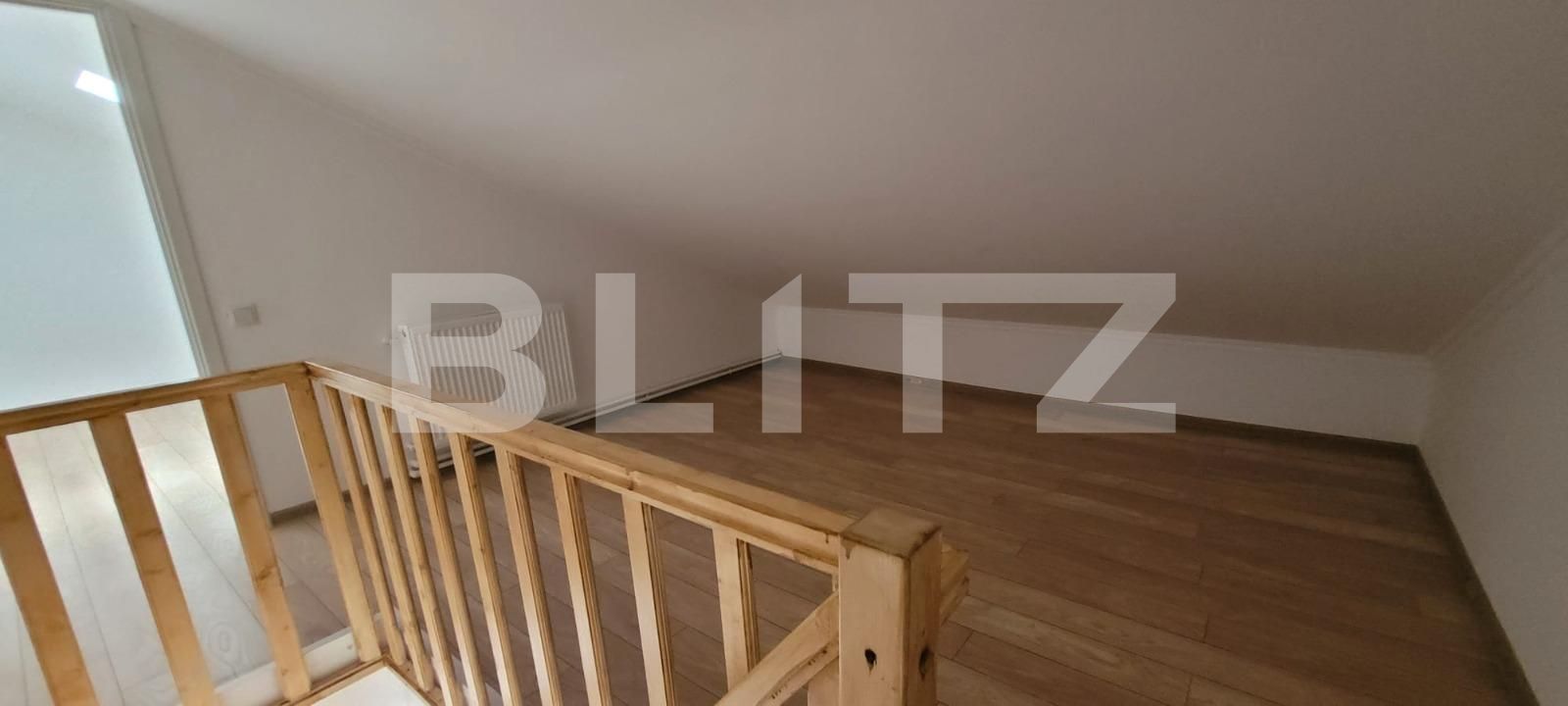 Apartament de vânzare 3 camere Bucurestii Noi - 85554AV | BLITZ București | Poza5