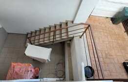 Apartament 2 camere, 64 mp, Terasa 10mp, mobilat/utilat modern, zona Chitila