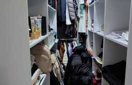 Apartament 2 camere, 64 mp, Terasa 10mp, mobilat/utilat modern, zona Chitila