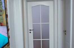 Apartament 2 camere, 64 mp, Terasa 10mp, mobilat/utilat modern, zona Chitila