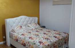 Apartament 2 camere, 64 mp, Terasa 10mp, mobilat/utilat modern, zona Chitila