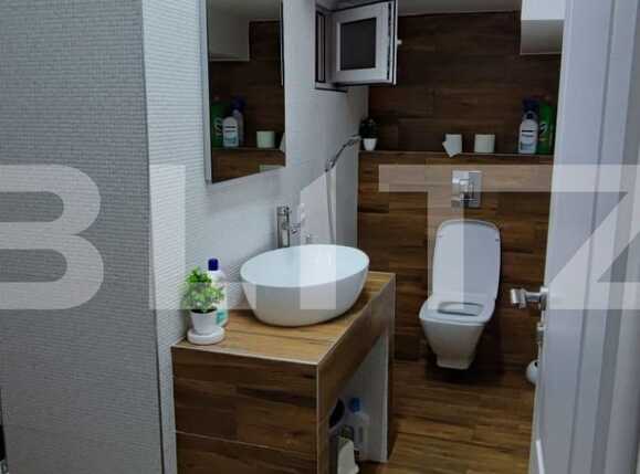 Apartament de vânzare 3 camere Bucurestii Noi - 85567AV | BLITZ București | Poza10