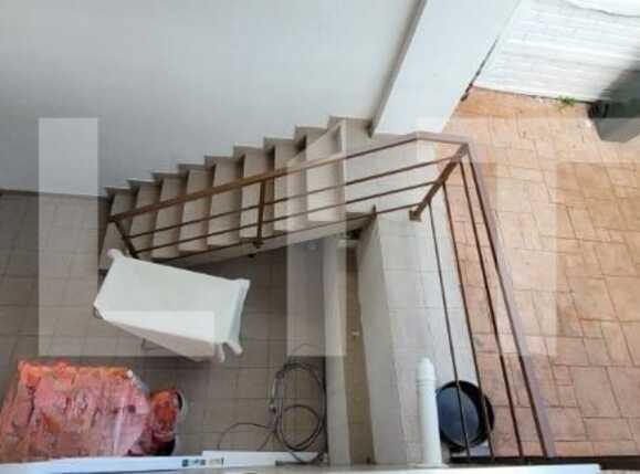 Apartament de vânzare 3 camere Bucurestii Noi - 85567AV | BLITZ București | Poza11