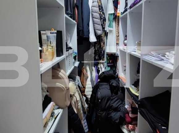 Apartament de vânzare 3 camere Bucurestii Noi - 85567AV | BLITZ București | Poza8