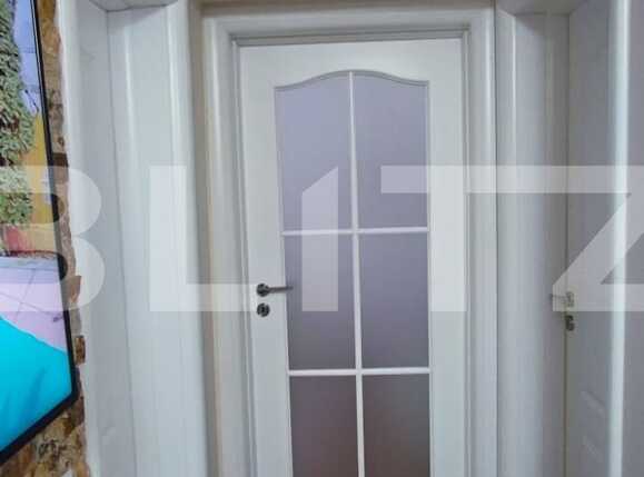 Apartament de vânzare 3 camere Bucurestii Noi - 85567AV | BLITZ București | Poza4