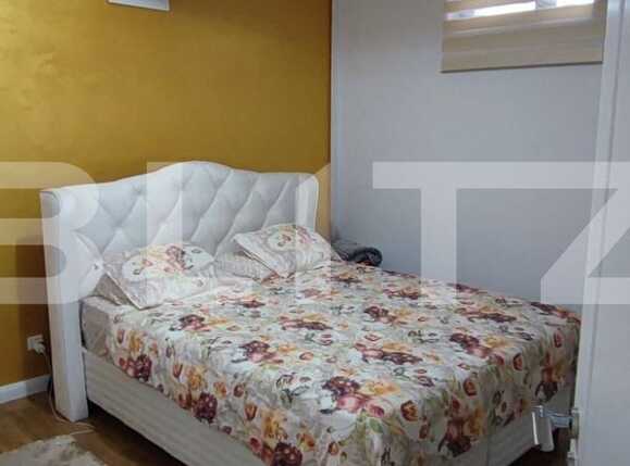 Apartament de vânzare 3 camere Bucurestii Noi - 85567AV | BLITZ București | Poza6