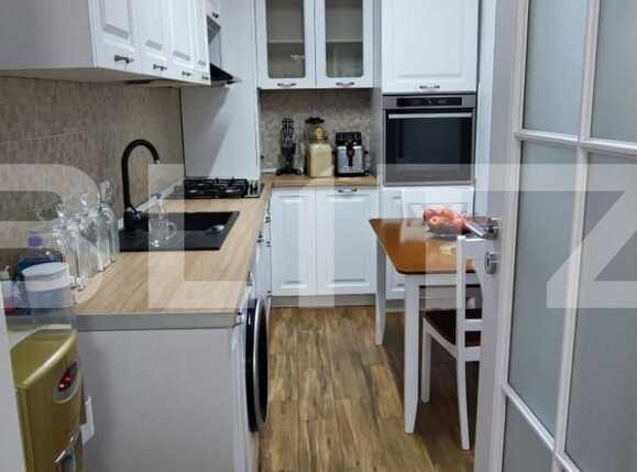 Apartament de vânzare 3 camere Bucurestii Noi - 85567AV | BLITZ București | Poza7