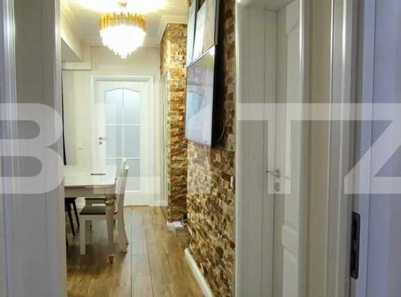 Apartament de vânzare 3 camere Bucurestii Noi - 85567AV | BLITZ București | Poza5