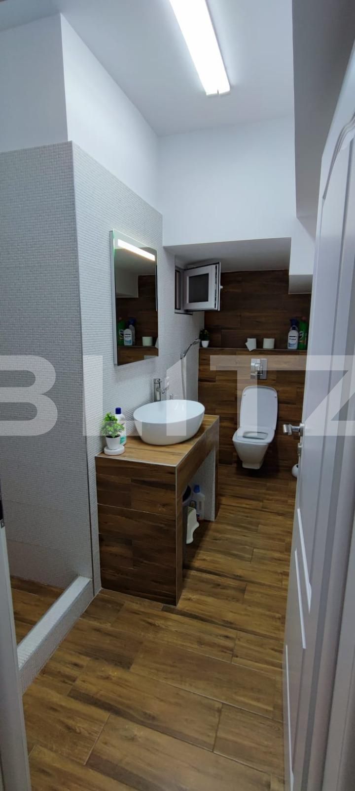 Apartament de vânzare 3 camere Bucurestii Noi - 85567AV | BLITZ București | Poza10
