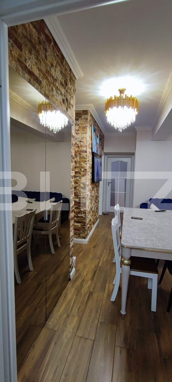 Apartament de vânzare 3 camere Bucurestii Noi - 85567AV | BLITZ București | Poza9