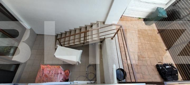 Apartament de vânzare 3 camere Bucurestii Noi - 85567AV | BLITZ București | Poza11