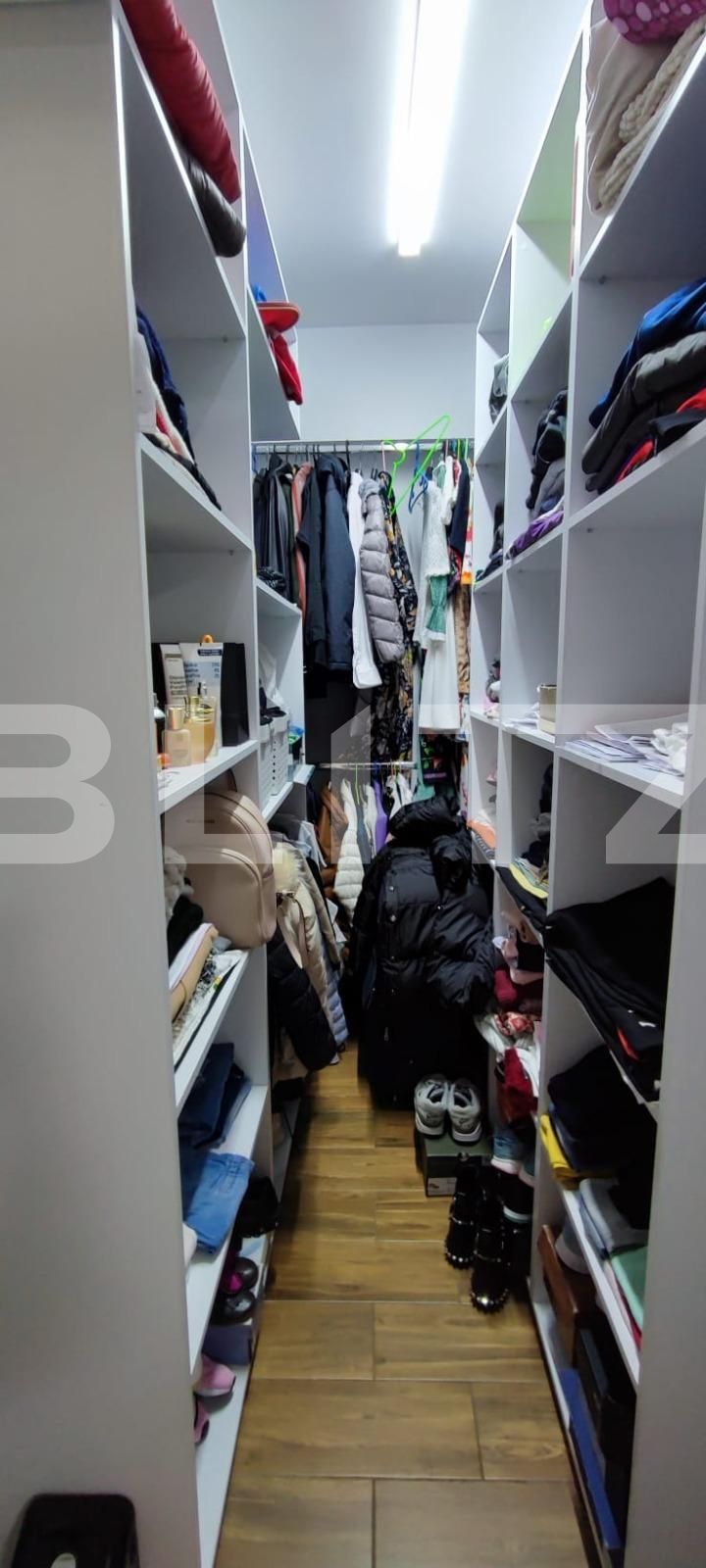 Apartament de vânzare 3 camere Bucurestii Noi - 85567AV | BLITZ București | Poza8