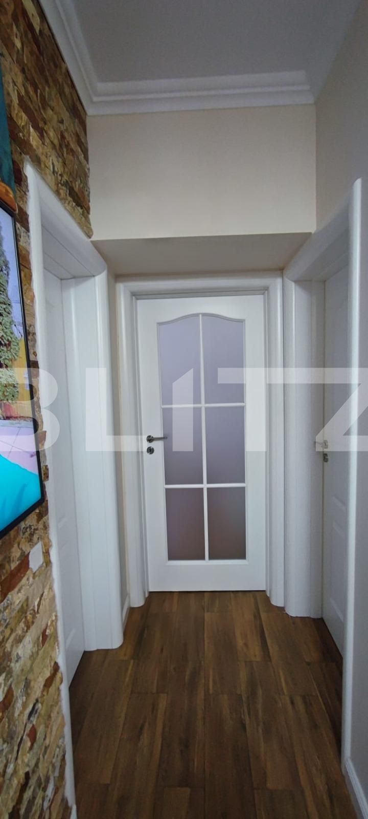 Apartament de vânzare 3 camere Bucurestii Noi - 85567AV | BLITZ București | Poza4