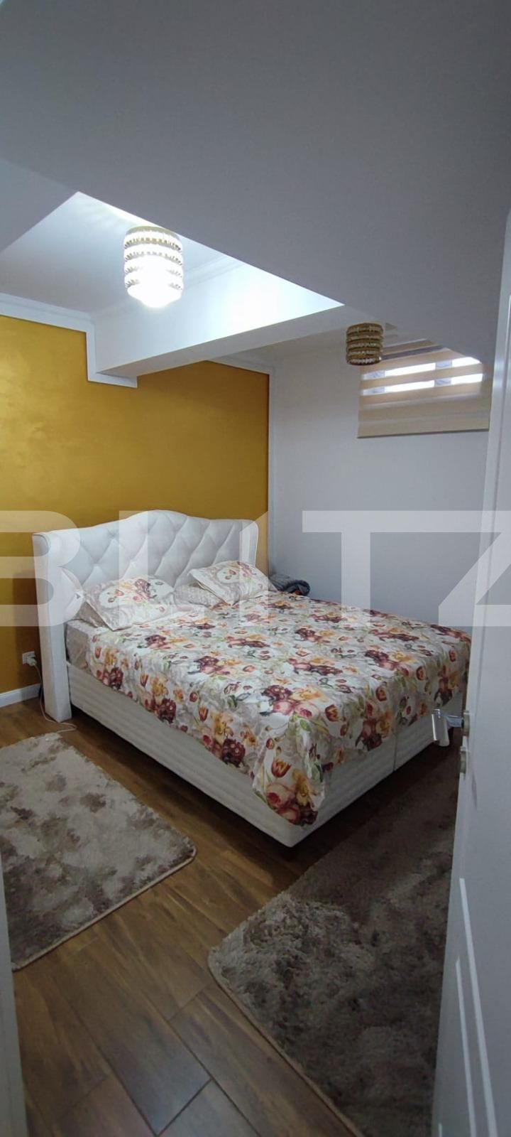 Apartament de vânzare 3 camere Bucurestii Noi - 85567AV | BLITZ București | Poza6