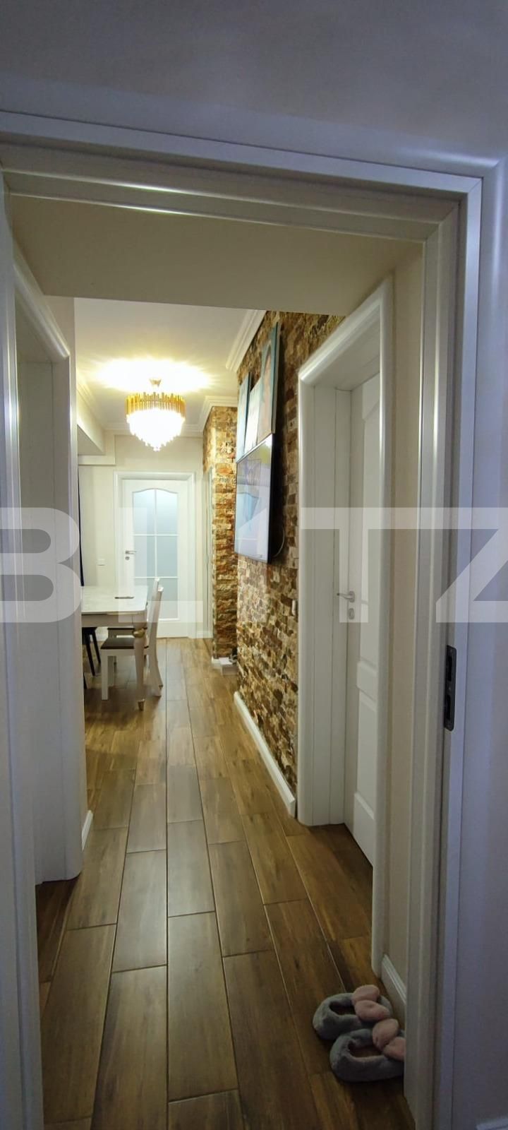 Apartament de vânzare 3 camere Bucurestii Noi - 85567AV | BLITZ București | Poza5