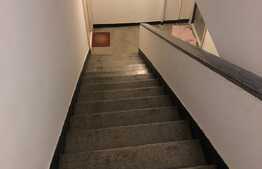 Oportunitate! Apartament 2 camere, 46 mp, zona Ferdinand