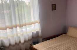 Oportunitate! Apartament 2 camere, 46 mp, zona Ferdinand