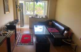 Oportunitate! Apartament 2 camere, 46 mp, zona Ferdinand