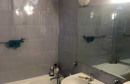 Oportunitate! Apartament 2 camere, 46 mp, zona Ferdinand