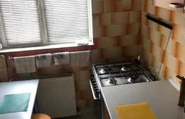 Oportunitate! Apartament 2 camere, 46 mp, zona Ferdinand