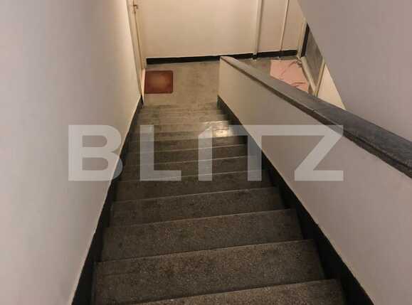 Apartament de vânzare 2 camere Ferdinand - 85581AV | BLITZ București | Poza5