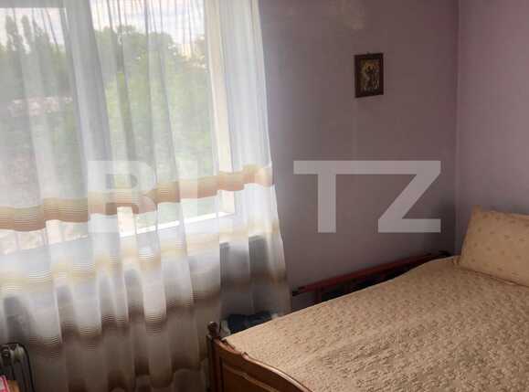 Apartament de vânzare 2 camere Ferdinand - 85581AV | BLITZ București | Poza2
