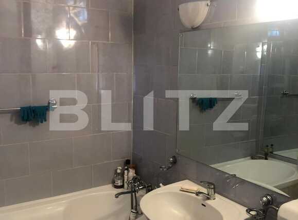 Apartament de vânzare 2 camere Ferdinand - 85581AV | BLITZ București | Poza3