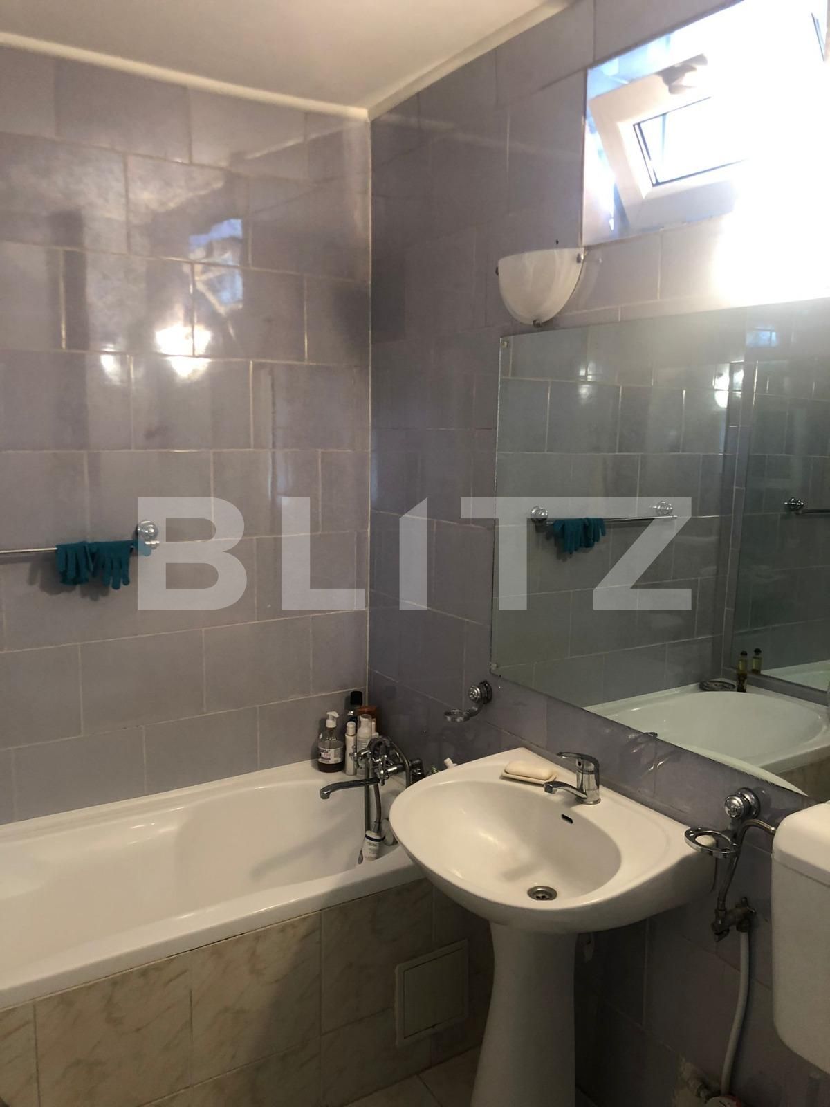 Apartament de vânzare 2 camere Ferdinand - 85581AV | BLITZ București | Poza3