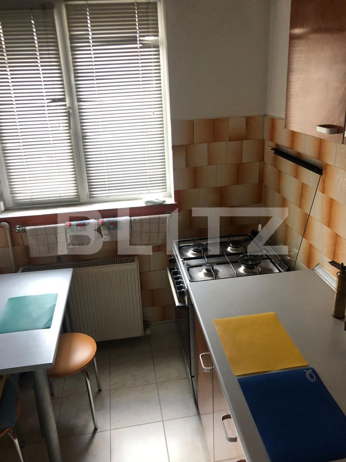 Apartament de vânzare 2 camere Ferdinand - 85581AV | BLITZ București | Poza4