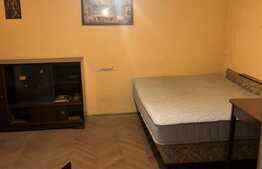 Casa renovabila cu teren de 357 mp, zona Laminorului