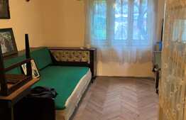 Casa renovabila cu teren de 357 mp, zona Laminorului